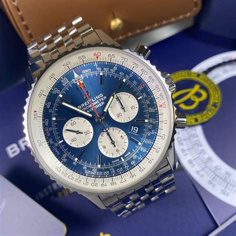 2nd hand breitling watches for sale|second hand breitling watches for sale uk.